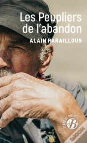 Capa do artigo Les Peupliers De L