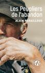 Les Peupliers De L'Abandon - Preview