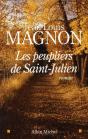 Les Peupliers De Saint-Julien - Preview