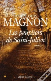 Les Peupliers De Saint-Julien
