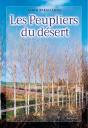Les Peupliers Du Désert - Preview