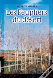 Capa do artigo Les Peupliers Du Désert