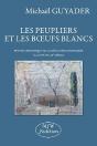 Les Peupliers Et Les Boeufs Blancs - Preview