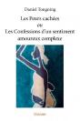 Les Peurs Cachees Ou Les Confessions D'Un Sentiment Amoureux Complexe - Preview