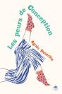 Les Peurs De Conception - Preview