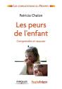 Les Peurs De L'Enfant - Preview