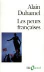 Les Peurs Françaises - Preview