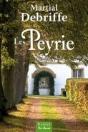 Les Peyrie - Preview