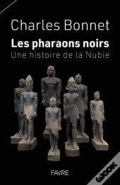 Les Pharaons Noirs
