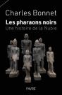 Les Pharaons Noirs - Preview