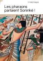 Les Pharaons Parlaient Soninké ! - Preview