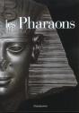 Les Pharaons - Preview