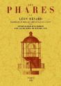 Les Phares. Bibliotheque Des Merveilles - Preview