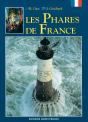 Les Phares De France - Preview