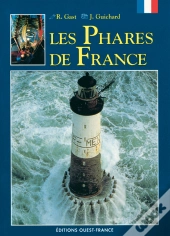 Les Phares De France
