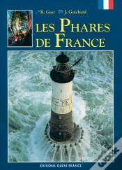 Capa do artigo Les Phares De France