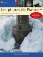 Les Phares De France - Preview