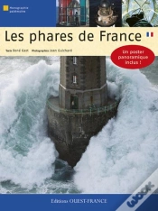 Capa do artigo Les Phares De France