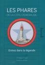 Les Phares De La Côte D'Émeraude - Preview