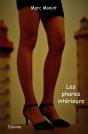 Les Phares Intérieurs - Preview