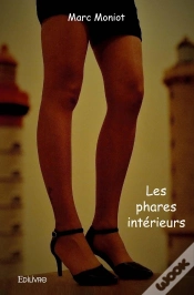 Capa do artigo Les Phares Intérieurs