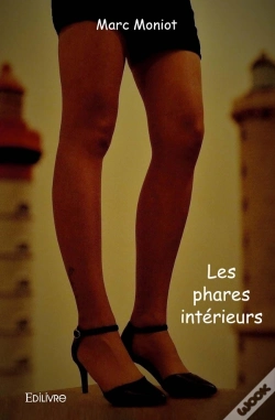 Capa do artigo Les Phares Intérieurs