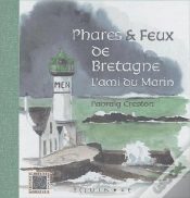 Capa do artigo Les Phares ; Sentinelles Du Silence