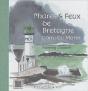 Les Phares ; Sentinelles Du Silence - Preview