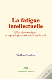 Capa do artigo Les Phares