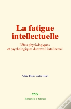 Capa do artigo Les Phares