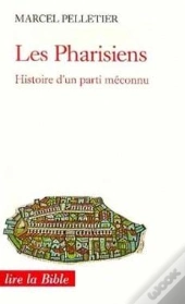 Les Pharisiens