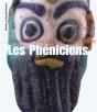 Les Phéniciens - Preview