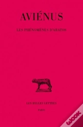 Les Phénomènes D'Aratos