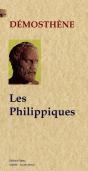 Les Philippiques - Preview