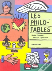 Les Philo-Fables