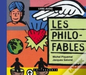 Les Philo-Fables T.1
