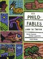 Les Philofables Pour La Terre - Preview
