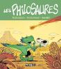 Les Philosaures - Preview