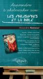 Les Philosophes Et La Bible - Preview