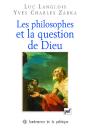 Les Philosophes Et La Question De Dieu - Preview