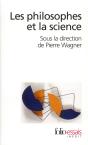Les Philosophes Et La Science - Preview