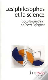 Les Philosophes Et La Science