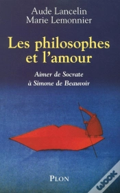 Capa do artigo Les Philosophes Et L