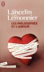 Les Philosophes Et L'Amour - Preview