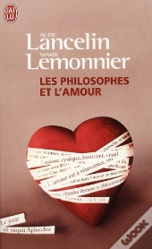 Les Philosophes Et L'Amour