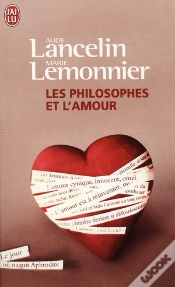 Capa do artigo Les Philosophes Et L