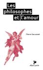 Les Philosophes Et L'Amour ; Poche - Preview