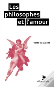 Capa do artigo Les Philosophes Et L