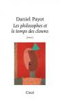Les Philosophes Et Le Temps Des Clowns - Preview