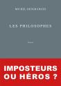Les Philosophes - Preview